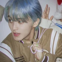 Mark jung