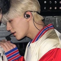 Jung jeno