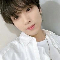 Seo haechan