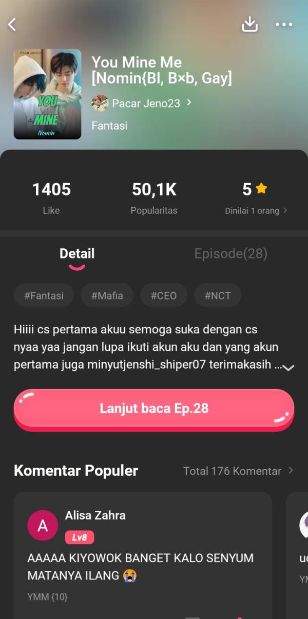 NovelToon