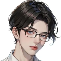 Mark (Lian bestfriend)