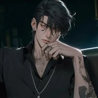 Joel