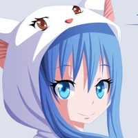 emaiyara
