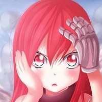 Hiara [kakaknya emaiyara]