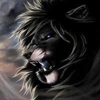 Leon [raja singa]