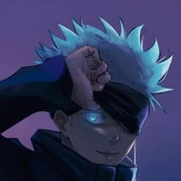 gojo Satoru
