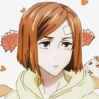 nobara