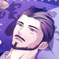 Benedict Kalos(fl dad)