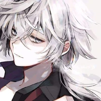 Gabriel Easton|MC