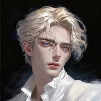 Maverick Nahar(Fl dad)