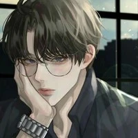 Noah Benjim(Ml bf)