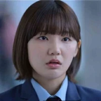 Kim Hye-In