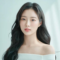 Kang Na-yoen