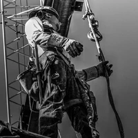 Worker