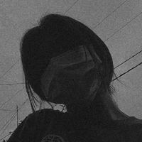 Anonymous 1