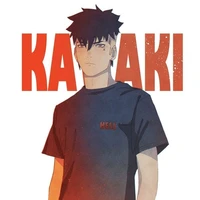 Kawaki