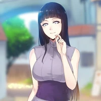 Hinata