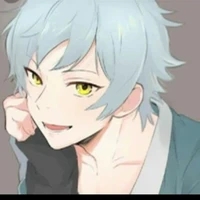 Mitsuki