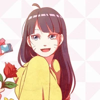 Himawari