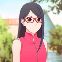Sarada