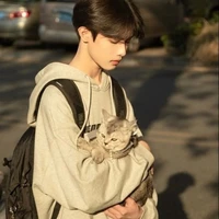 หนูจีน(นอ.)