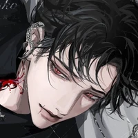 อาเธอร์(พระเอก)