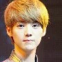Luhan