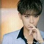 Tao