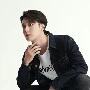 Lay