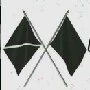 all mem EXO