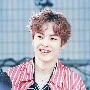 Xiumin