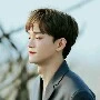 Chen