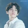 Baekhyun