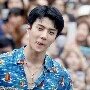 Sehun