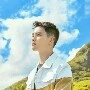 D.O