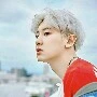 Chanyeol