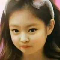 kim Ninie