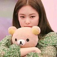 Jennie