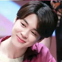 Park Jimin