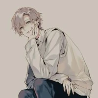 เจ