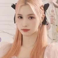 พั้นช์