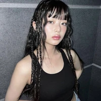 มิ้น