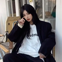 ฟีฟ่า(คู่รอง)