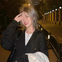 ปาร์ม(คู่หลัก)
