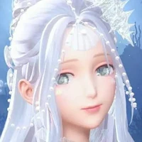 Goddess of time and space