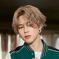 Park Jimin