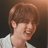 Kim Seokjin