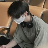 บอล//การ์ด