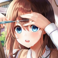 ฮินะ(นอ.)