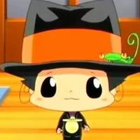 รีบอร์น